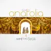 Ahmet Mustafa Özgül - Best of Anatolia 1